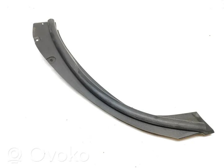 Toyota RAV 4 (XA50) Moulure de porte arrière 6785842030