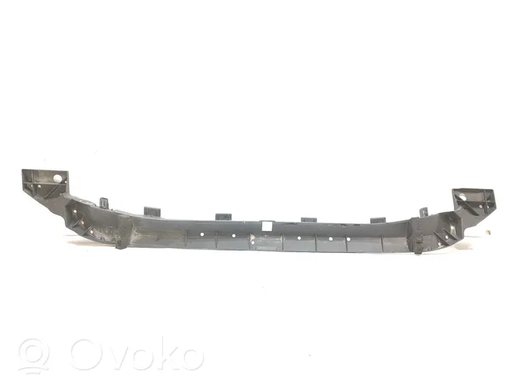 Toyota RAV 4 (XA50) Renfort de pare-chocs avant 5261842060