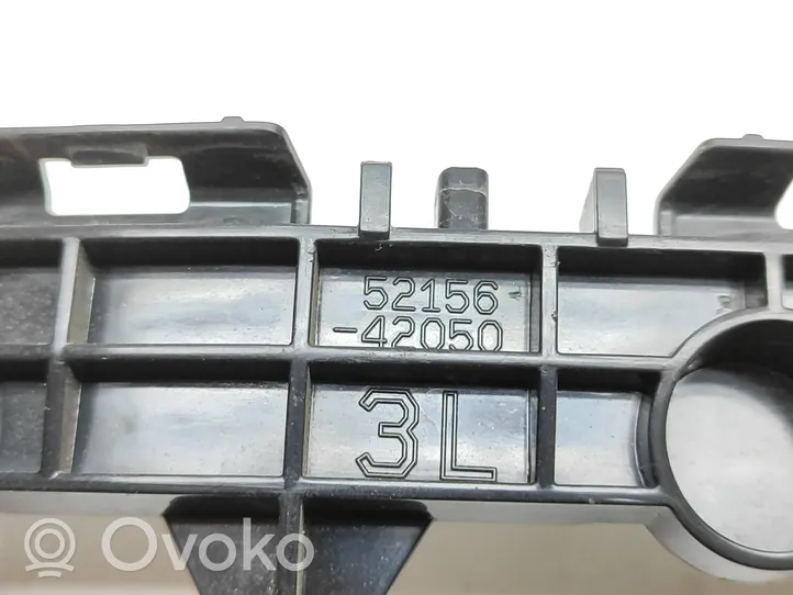Toyota RAV 4 (XA50) Support de pare-chocs arrière 5215642050