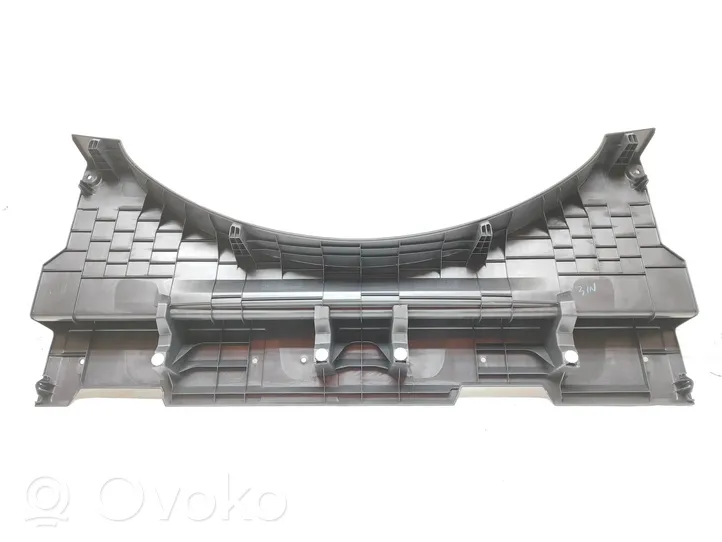 Toyota RAV 4 (XA50) Other trunk/boot trim element 5857742150