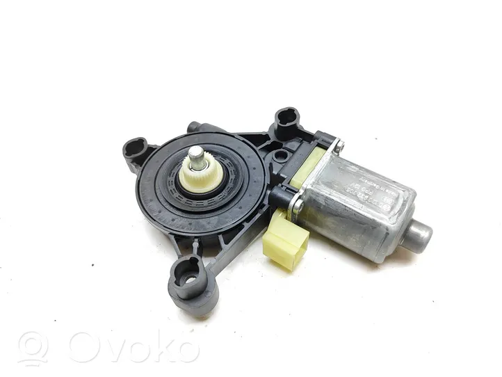 Audi A4 S4 B9 8W Etuoven ikkunan nostomoottori 8W0959801