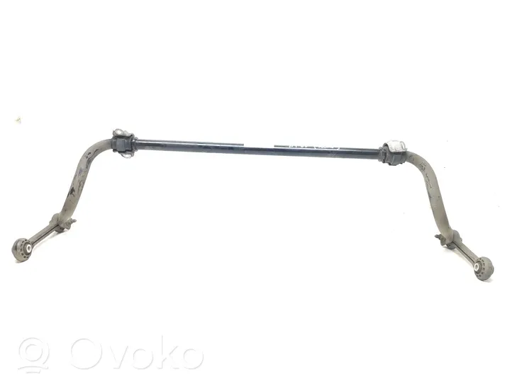 Audi A4 S4 B9 8W Stabilizators 8W0411309