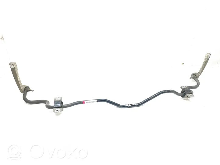 Audi A4 S4 B9 8W Rear anti-roll bar/sway bar 8W0611305AG