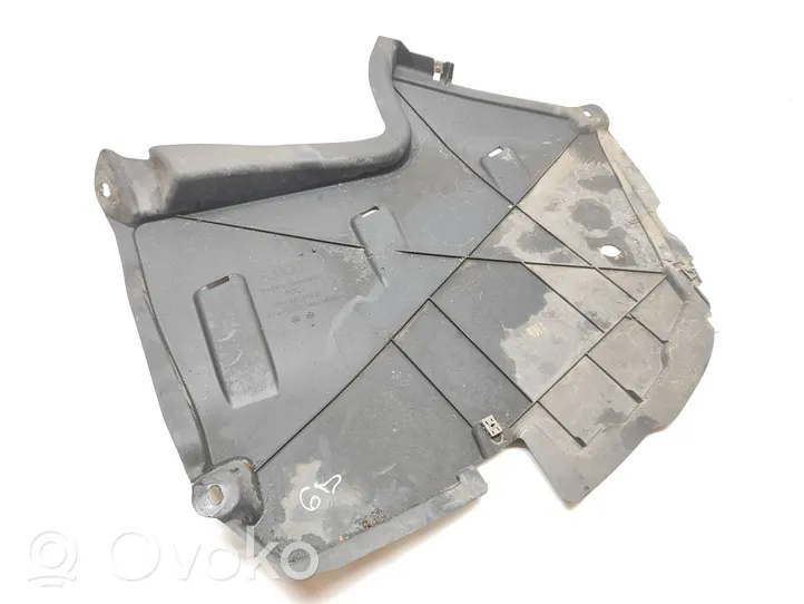 Audi A4 S4 B9 8W Kita dugno detalė 8W0825219D