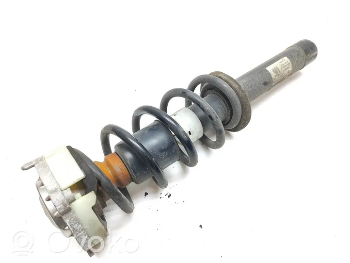 Audi A4 S4 B9 8W Front shock absorber/damper 8W0031AA