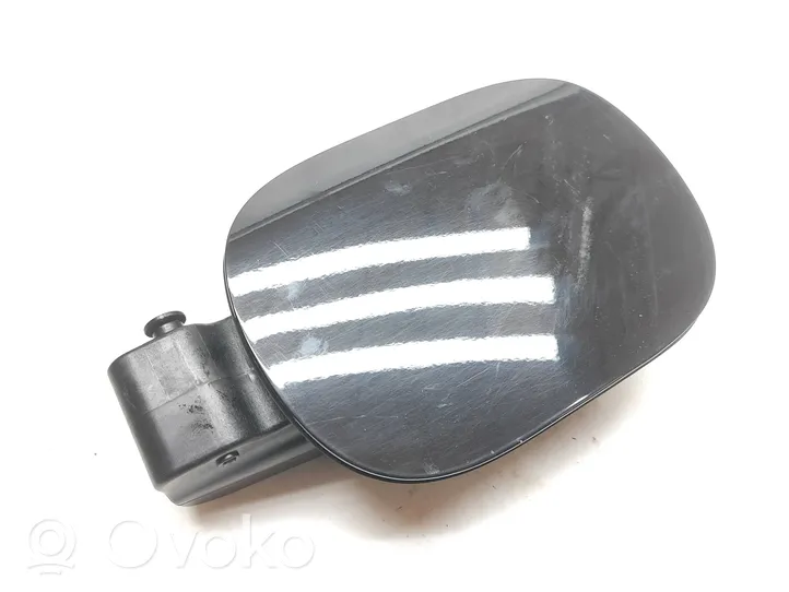 Hyundai Tucson TL Fuel tank cap 81595D7550