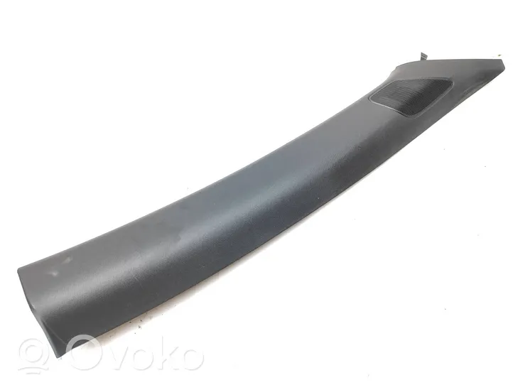 Renault Clio V Rivestimento montante (A) 769111878R