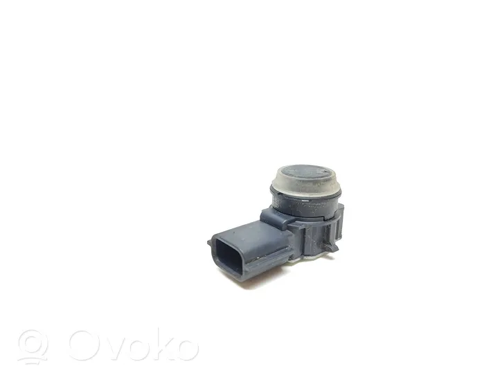 Renault Kadjar Parking PDC sensor 253A44101R