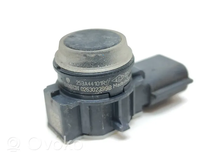 Renault Kadjar Parking PDC sensor 253A44101R