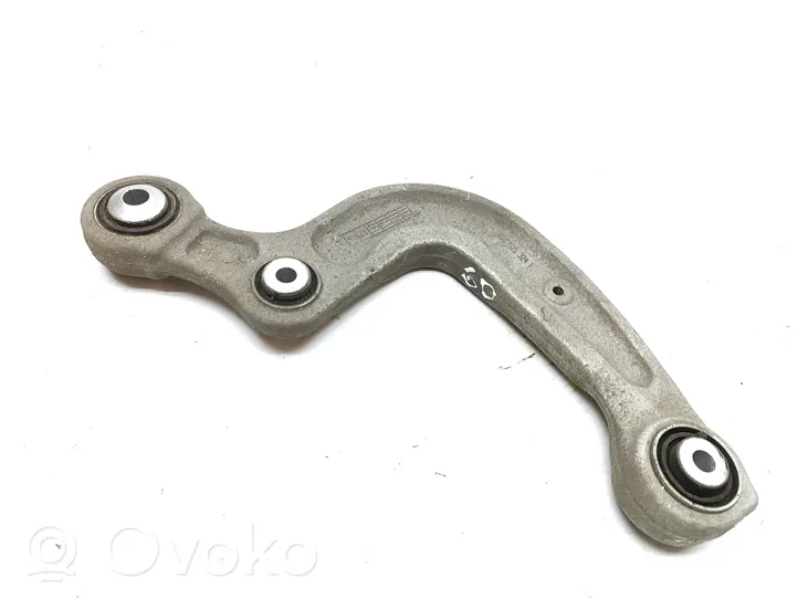 Audi A4 S4 B9 8W Rear control arm 8W0505324F