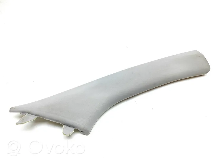 Hyundai Tucson TL (A) pillar trim 85820D7700