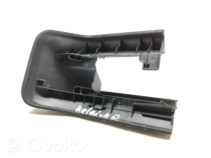 Mercedes-Benz A W177 Rivestimento del binario sedile anteriore del passeggero A1779193600