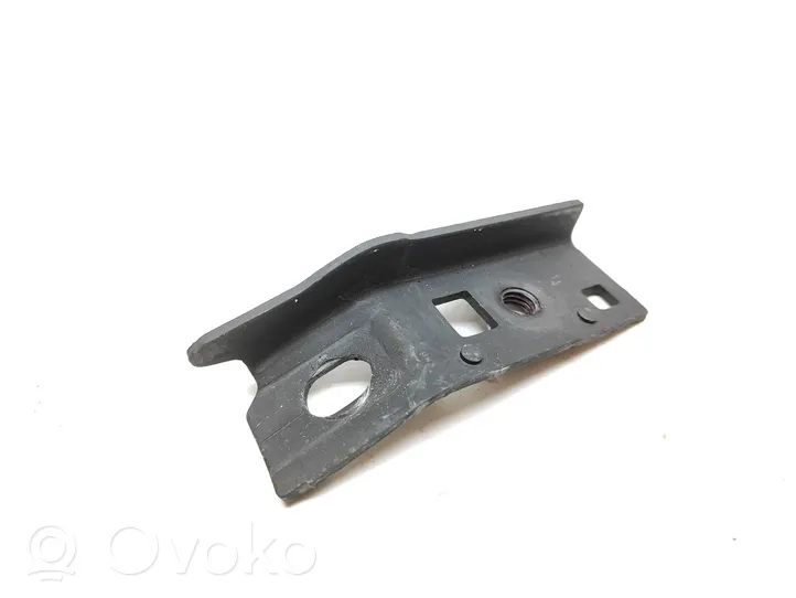 Mercedes-Benz A W177 Other interior part 3085019