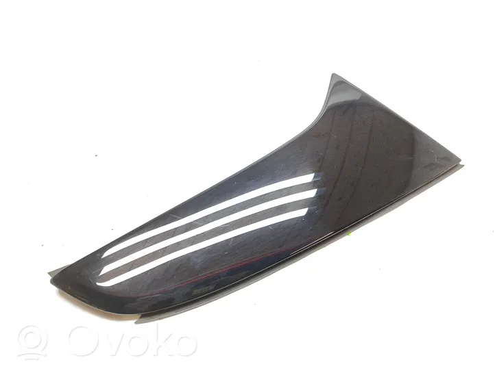 Mercedes-Benz A W177 Rivestimento portellone A1777900200