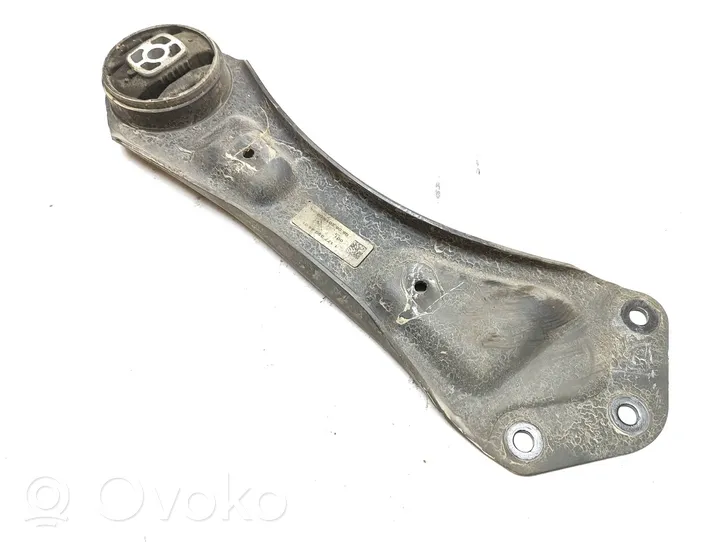 Mercedes-Benz A W177 Triangle bras de suspension supérieur arrière A2473520800