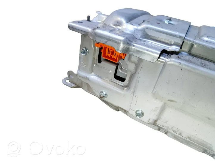 Toyota RAV 4 (XA50) Hybrid/electric vehicle battery G928033170