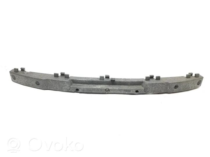 Opel Meriva B Absorber zderzaka przedniego 13267709