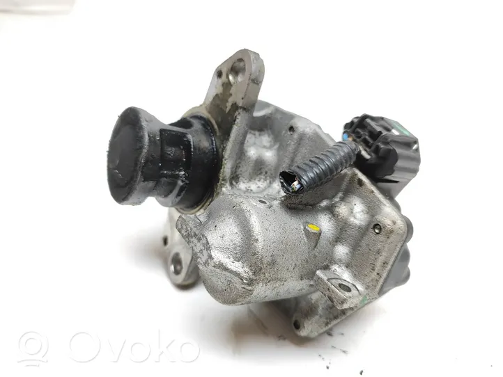 Renault Kadjar Valvola EGR 147109816R