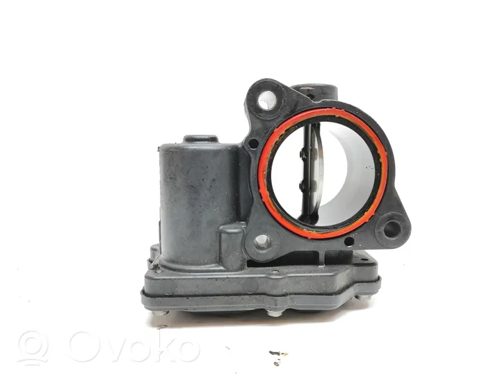 Renault Kadjar Throttle valve 151A09278R