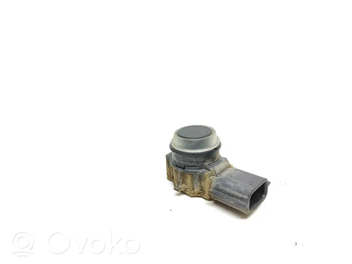 Renault Kadjar Parking PDC sensor 253A44101R