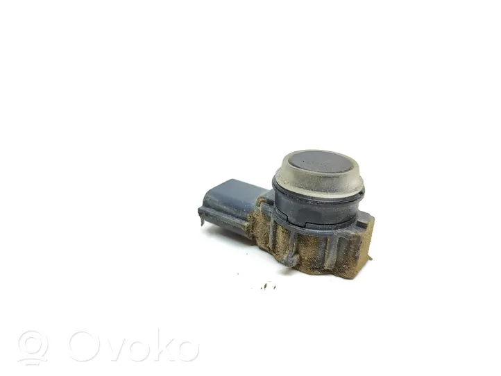 Renault Kadjar Parking PDC sensor 253A44101R