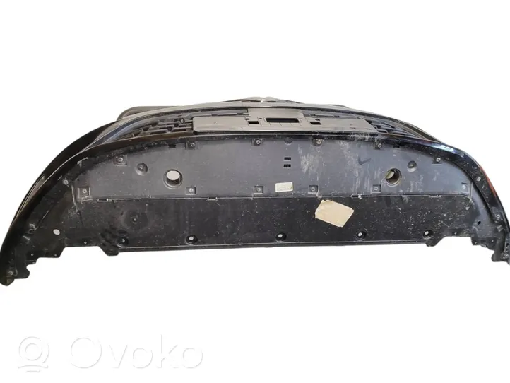 Renault Clio V Parachoques delantero 822541469R