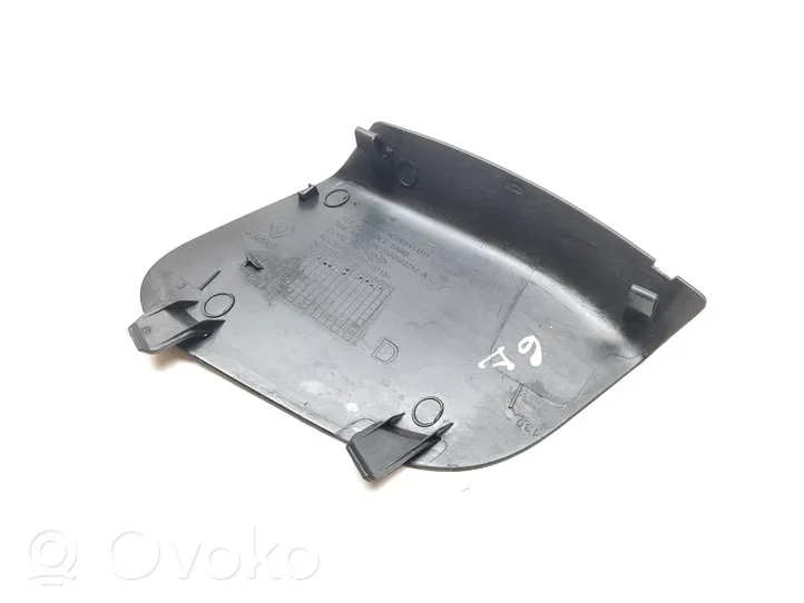 Renault Kadjar Rivestimento portellone 156088221