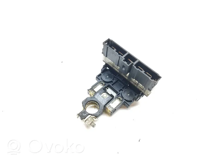 Renault Kadjar Cableado positivo G1141437