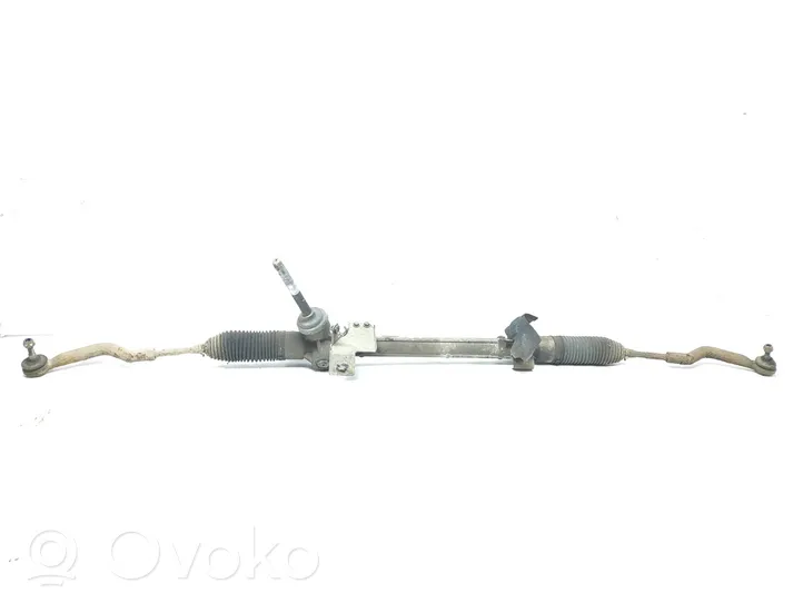 Renault Kadjar Steering rack 7812127