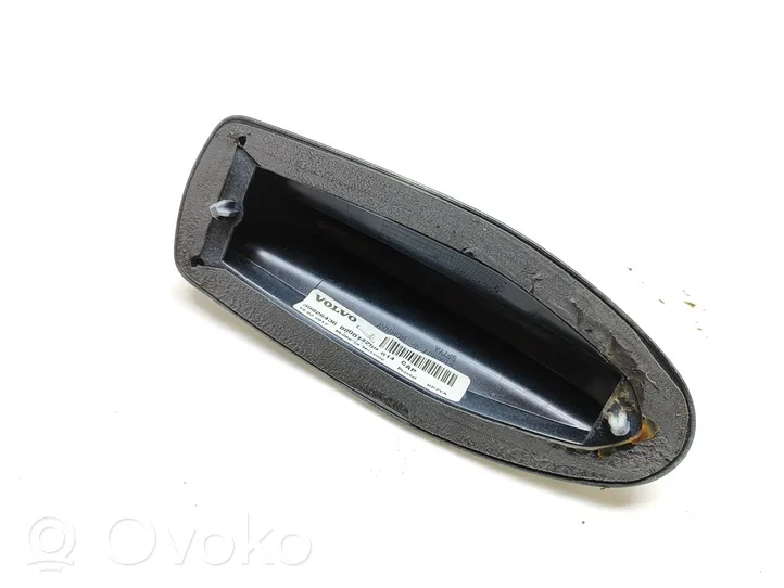 Volvo S90, V90 Antenna GPS 39826436