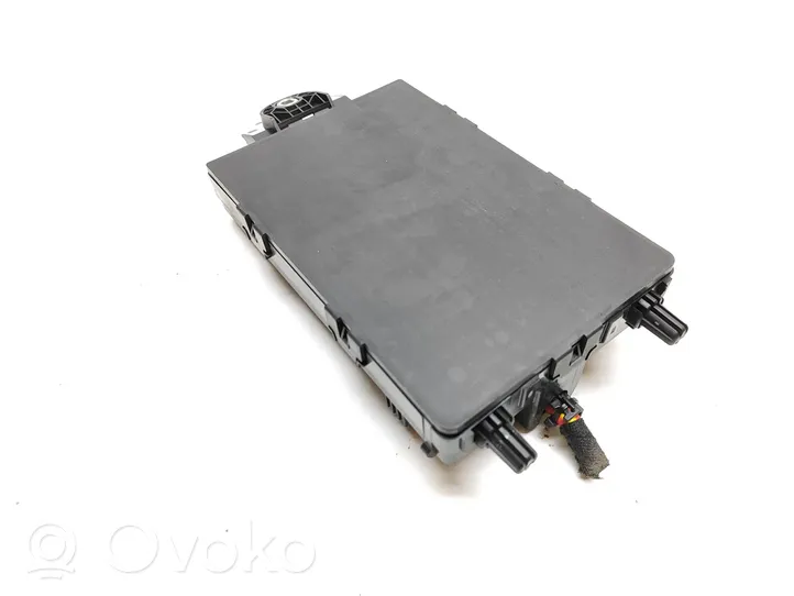 Volvo S90, V90 Fuse box set 31346672