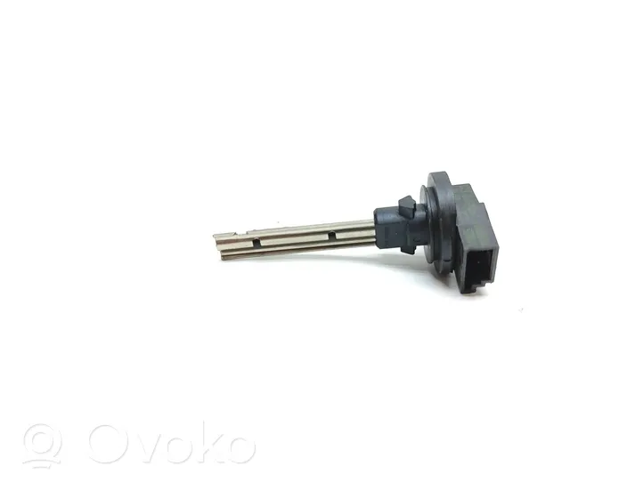 BMW 5 F10 F11 Sensor de temperatura interna N8064001