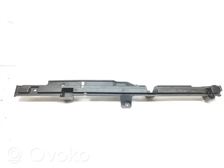 Volvo S90, V90 Altro elemento di rivestimento bagagliaio/baule 31377750