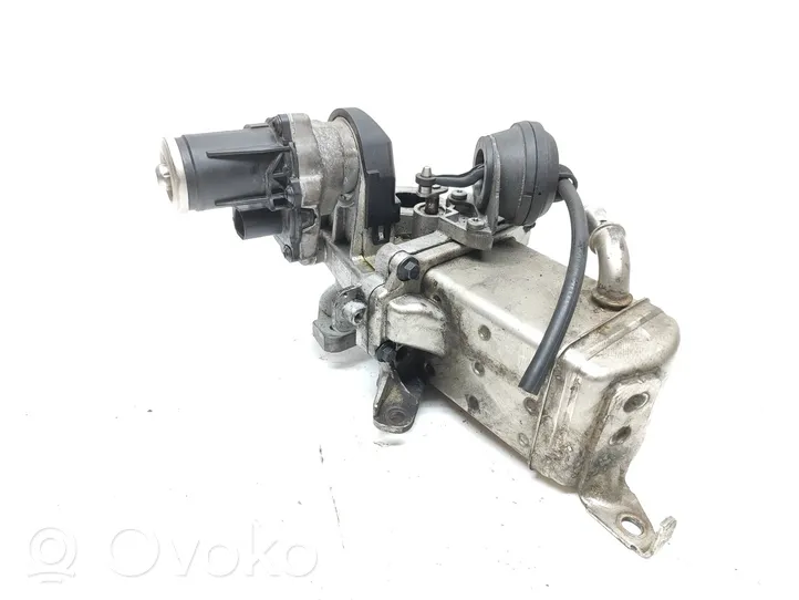 Volvo S90, V90 Valvola EGR P32203034