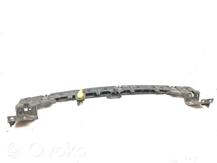 Volvo S90, V90 Oberteil Schlossträger Frontträger Frontmaske 31651830