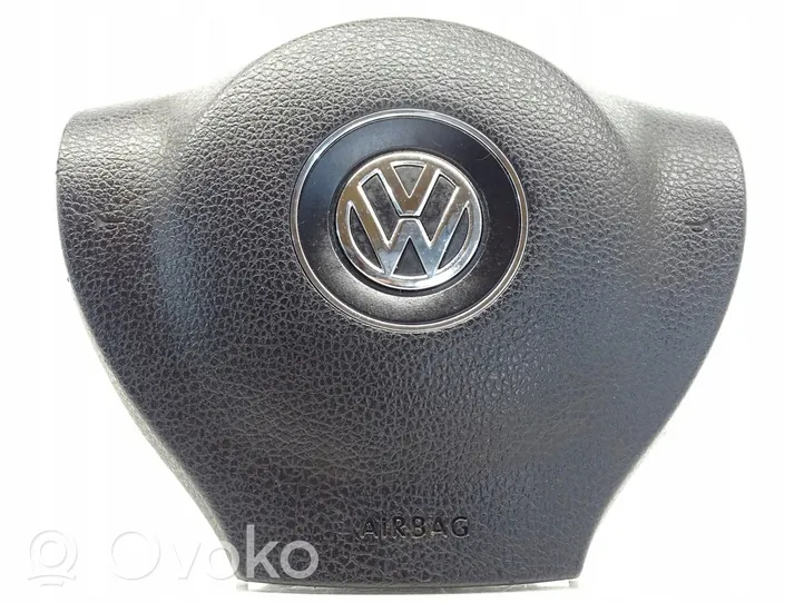 Volkswagen PASSAT CC Airbag dello sterzo 3C8880201AA