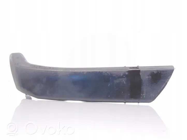 Audi RS4 B7 Air intake duct part 8E0129604K