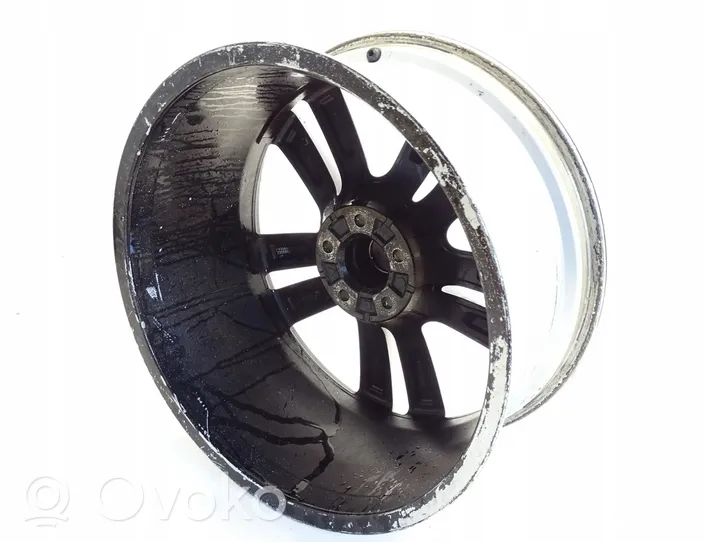 Audi Q7 4M Cerchione in lega R20 4M0601025H