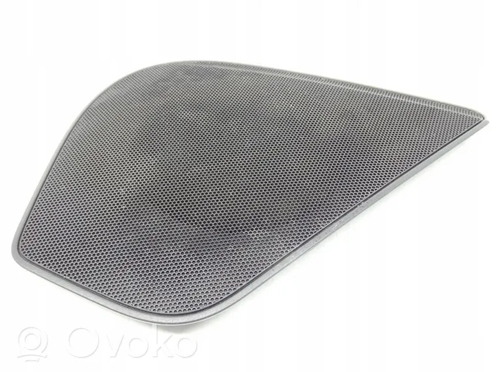 Audi A6 S6 C7 4G Copertura altoparlante della portiera posteriore 4G0035435