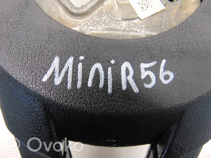 Mini One - Cooper F56 F55 Kierownica 3369F561