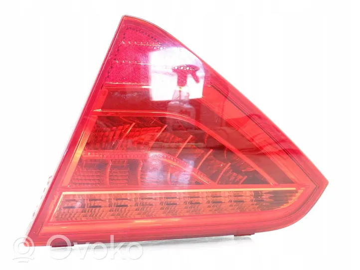 Audi A5 Lampa tylna 