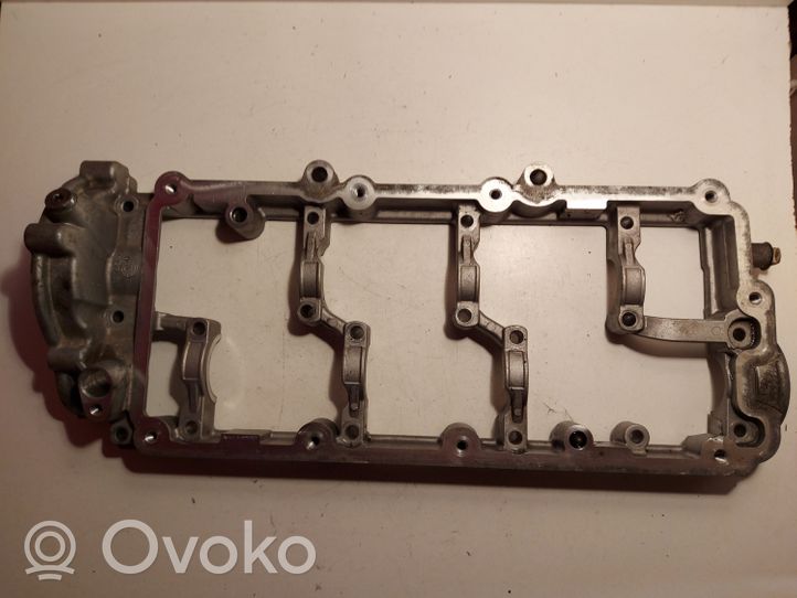 Audi A4 S4 B7 8E 8H Other cylinder head part 059286H