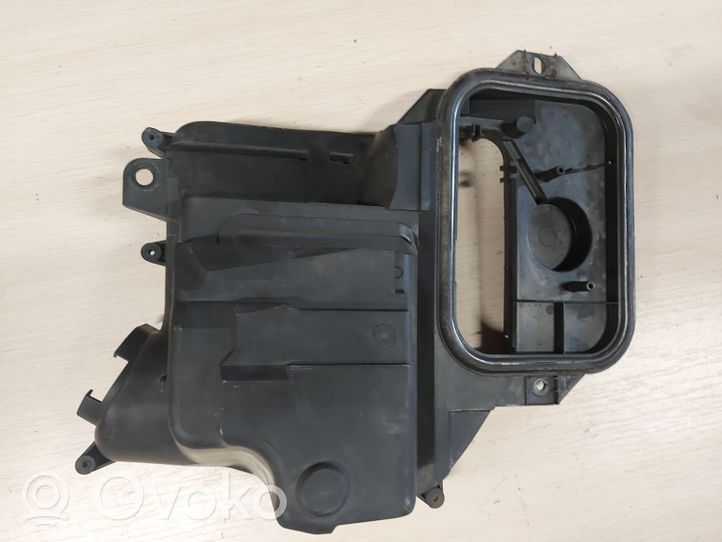 Audi A4 S4 B7 8E 8H Coperchio scatola dei fusibili 8E1907355C