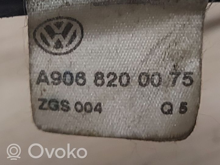 Volkswagen Crafter Antena (GPS antena) 9068200075
