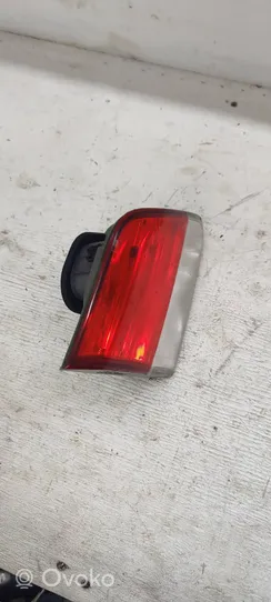 Toyota Avensis T270 Rear/tail lights 15478