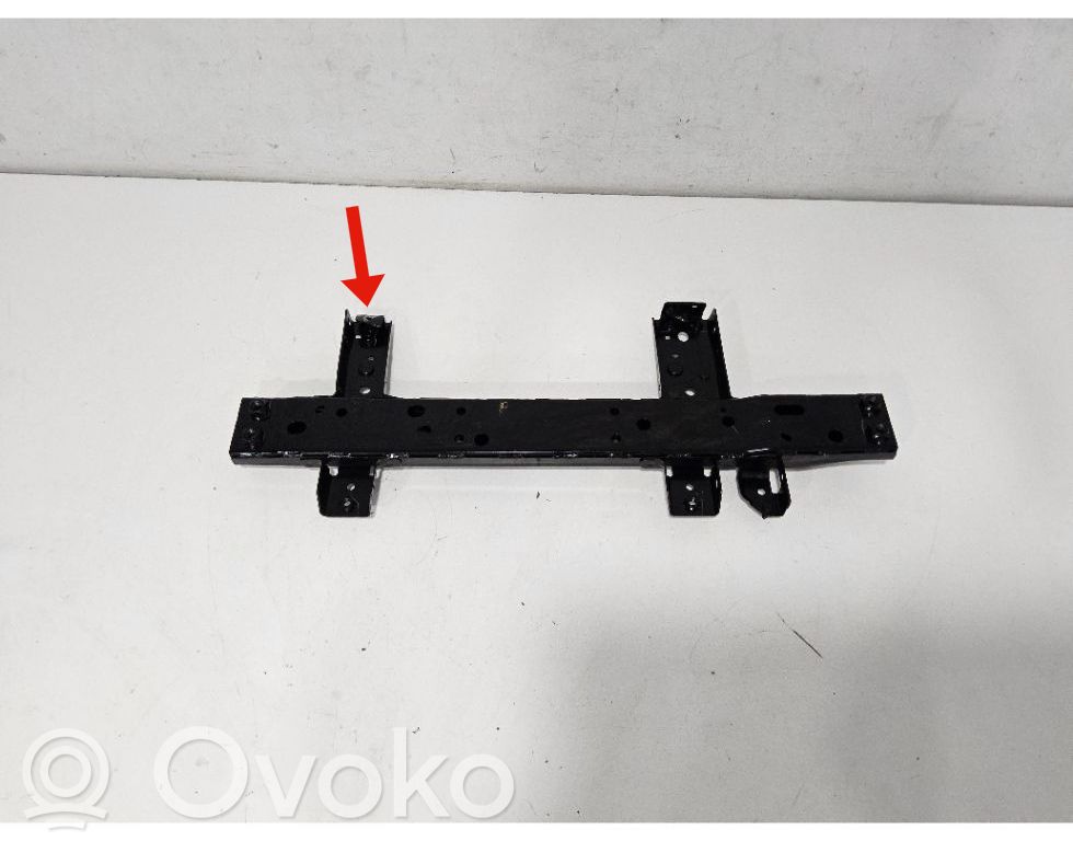 Polestar 4 Supporto di montaggio del motore (usato) 