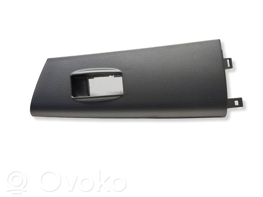 Toyota Corolla E120 E130 Front door window switch trim 