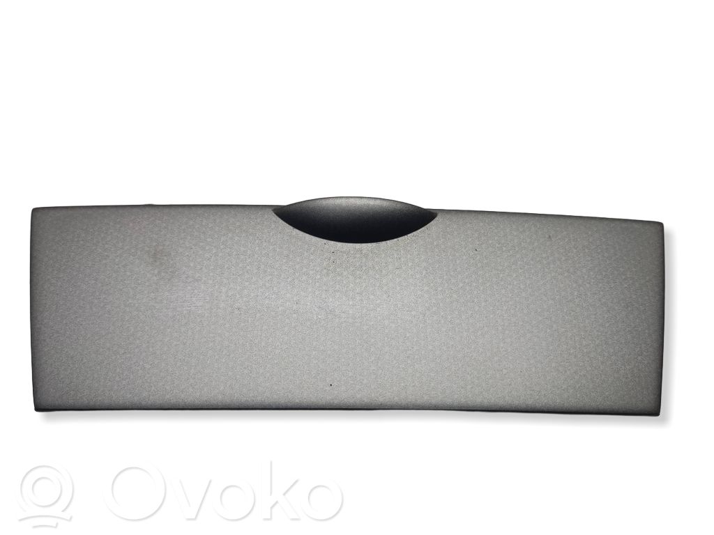 Toyota Corolla E120 E130 Other interior part 