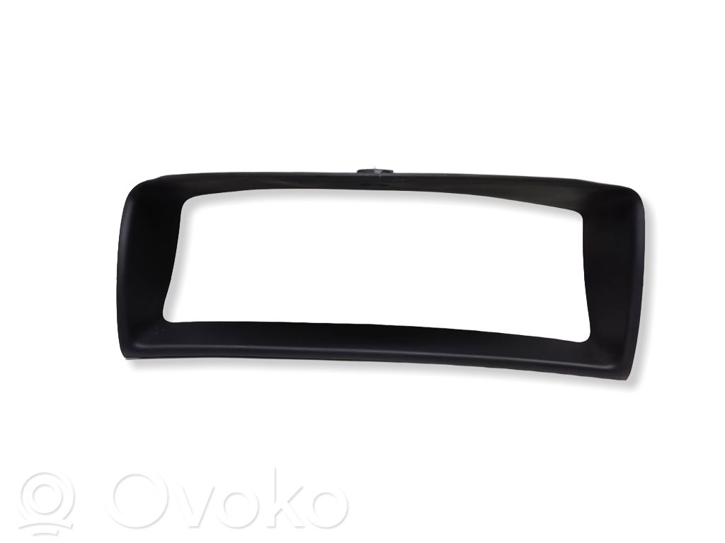 Toyota Corolla E120 E130 Dashboard trim 