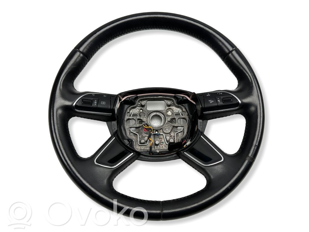Volante   4H0419091,4H0419091AA